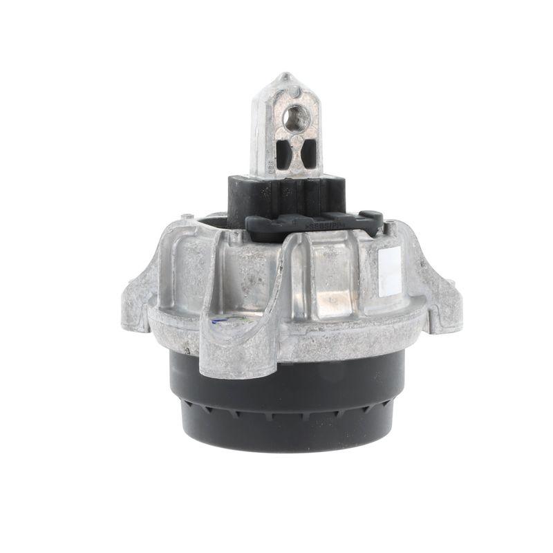 Support moteur CORTECO 80004448