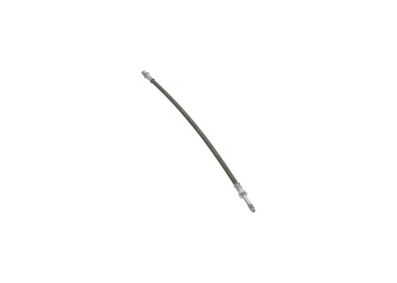 Flexible de frein BOSCH 1 987 476 300