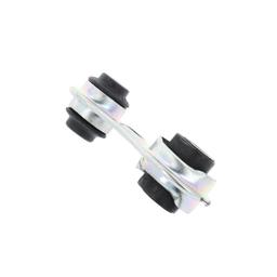 Support moteur CORTECO 80001513