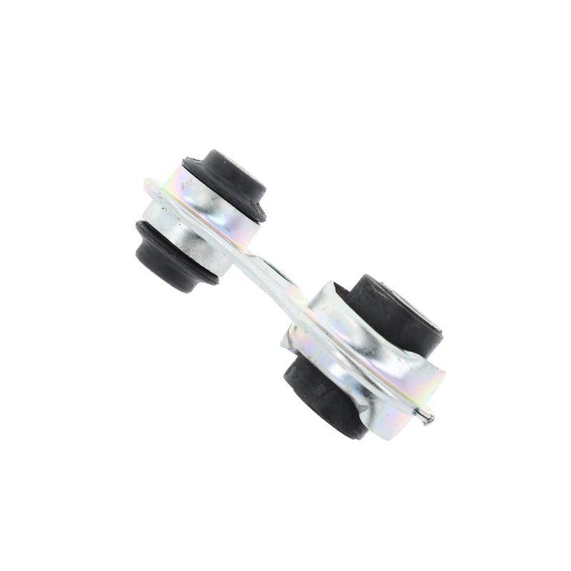 Support moteur CORTECO 80001513