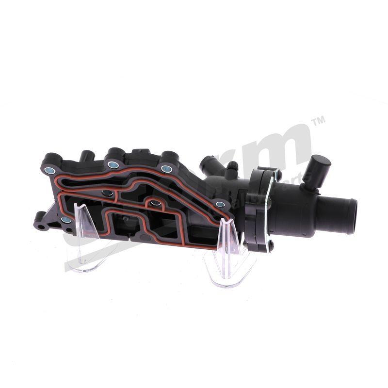 Boîtier du thermostat STORM QUALITY PARTS 3773