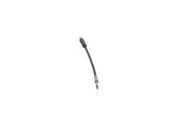 Flexible de frein BOSCH 1 987 476 173