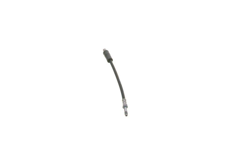 Flexible de frein BOSCH 1 987 476 173