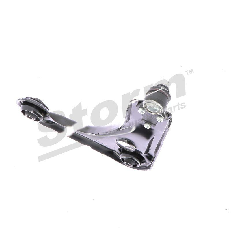 Bras de liaison, suspension de roue STORM QUALITY PARTS 47551