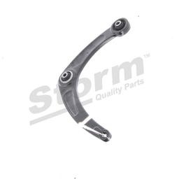 Bras de liaison, suspension de roue STORM QUALITY PARTS 79751