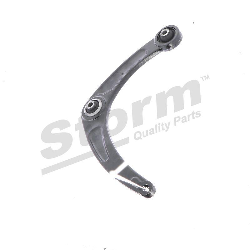 Bras de liaison, suspension de roue STORM QUALITY PARTS 79751
