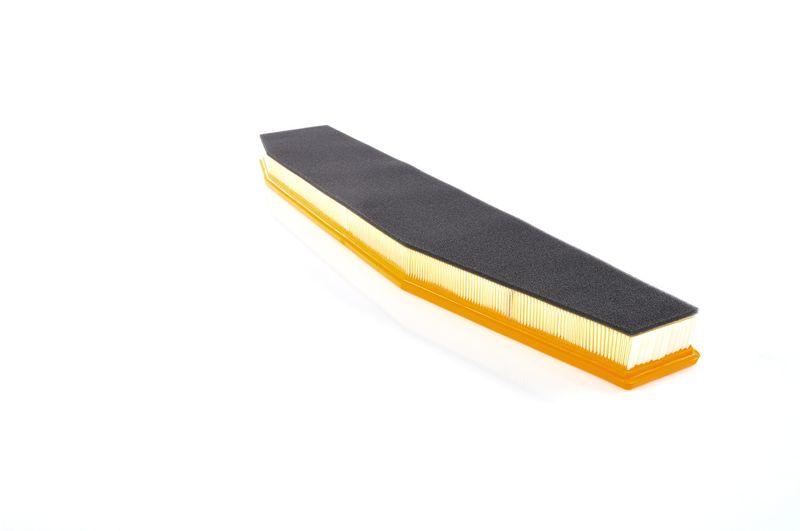 Filtre à air BOSCH F 026 400 147