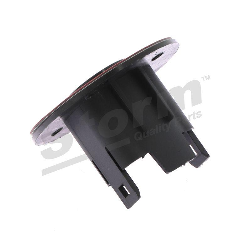 Support, capteur-parctronic STORM QUALITY PARTS 399235