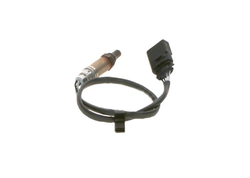 Sonde lambda BOSCH 0 258 005 143