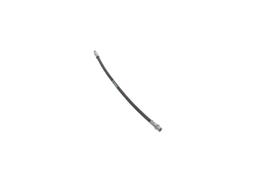Flexible de frein BOSCH 1 987 476 439
