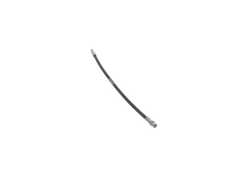 Flexible de frein BOSCH 1 987 476 439