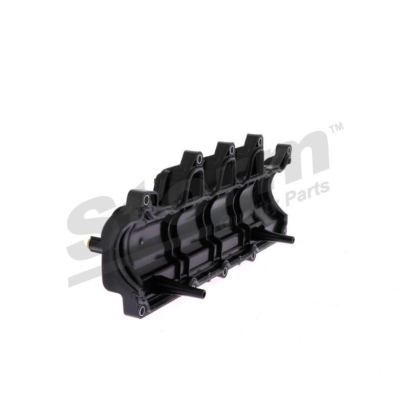 Couvercle de culasse STORM QUALITY PARTS 516523