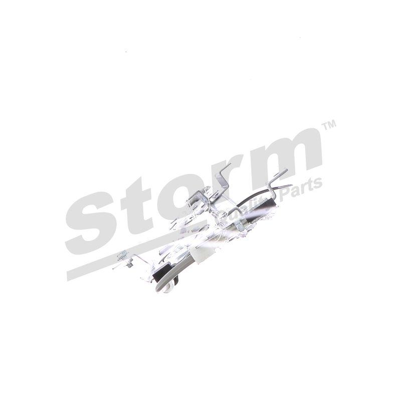 Lève-vitre STORM QUALITY PARTS 65174