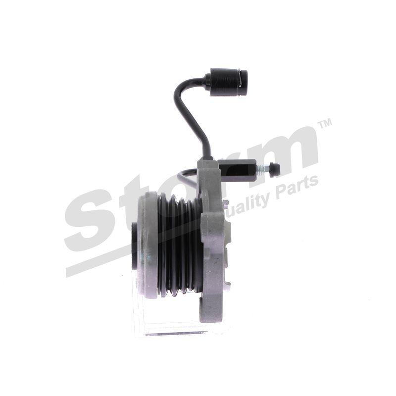 Butée hydraulique, embrayage STORM QUALITY PARTS 9920