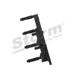 Bobine d'allumage STORM QUALITY PARTS 880096