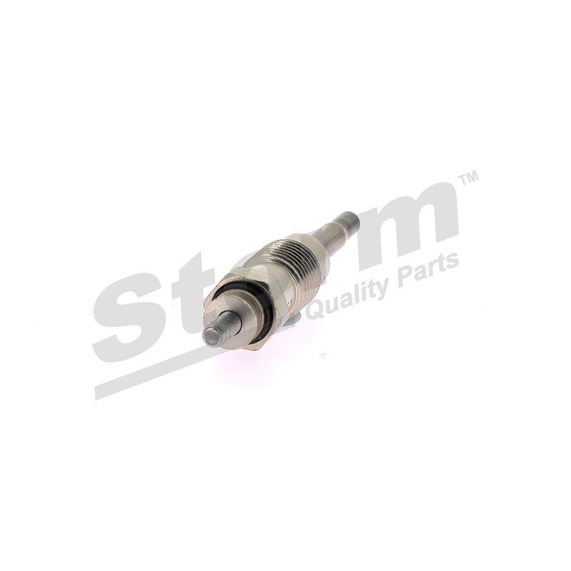 Bougie de préchauffage STORM QUALITY PARTS 502034