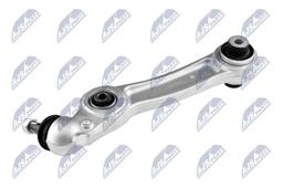 Bras de liaison, suspension de roue NTY ZWD-BM-023