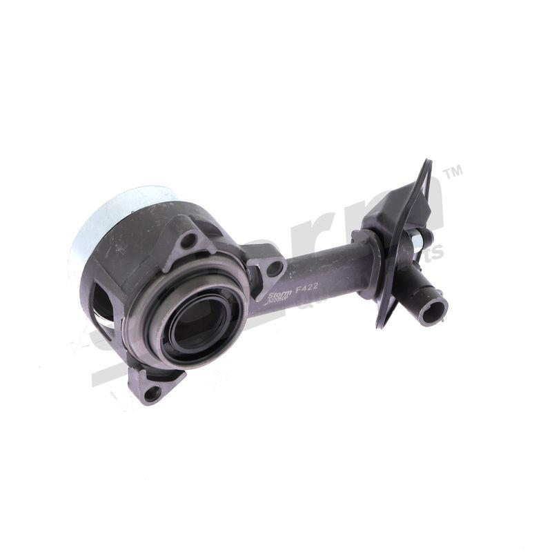 Butée hydraulique, embrayage STORM QUALITY PARTS 9905