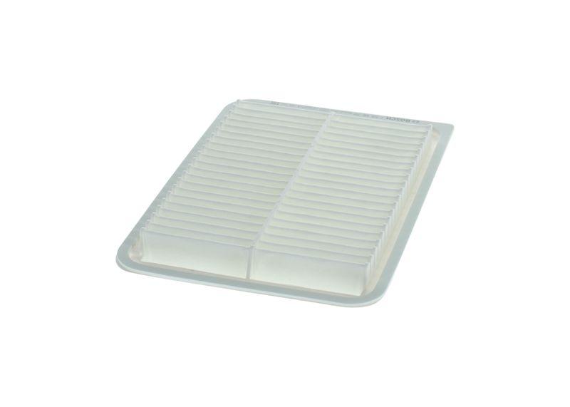 Filtre à air BOSCH F 026 400 218
