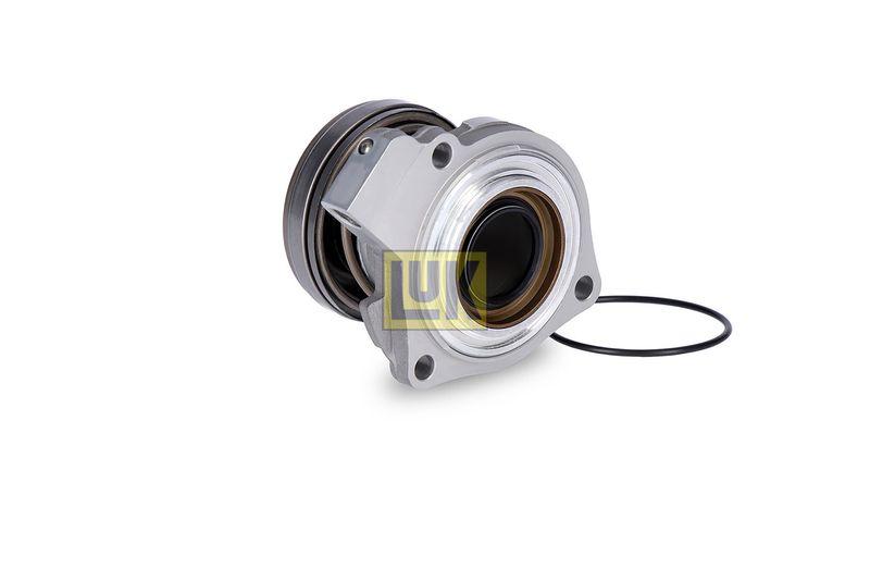 Butée hydraulique, embrayage Schaeffler LuK 510003810
