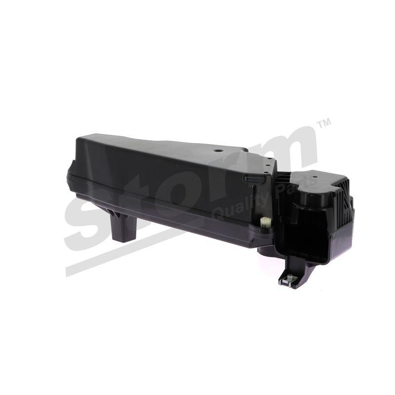 Unité de réservoir, additif (régén.filtre à particules/suie) STORM QUALITY PARTS 777521