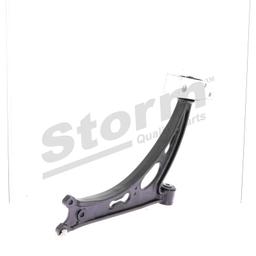 Bras de liaison, suspension de roue STORM QUALITY PARTS 97053