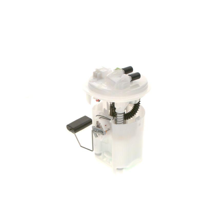 Unité d'injection de carburant BOSCH 0 986 580 311