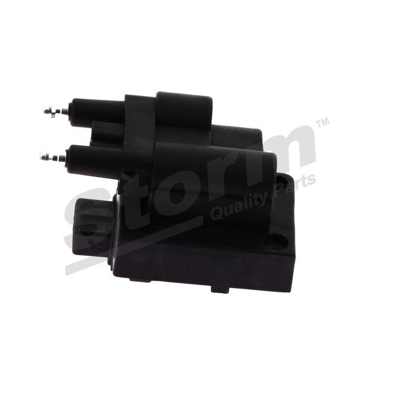Bobine d'allumage STORM QUALITY PARTS 880018