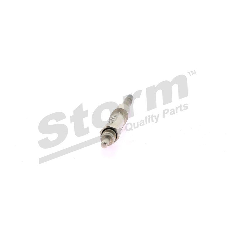 Bougie de préchauffage STORM QUALITY PARTS 502132