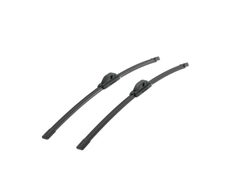 Balai d'essuie-glace BOSCH 3 397 009 096
