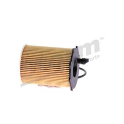 Filtre à huile STORM QUALITY PARTS STO800157