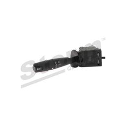 Commutateur de colonne de direction STORM QUALITY PARTS 78020