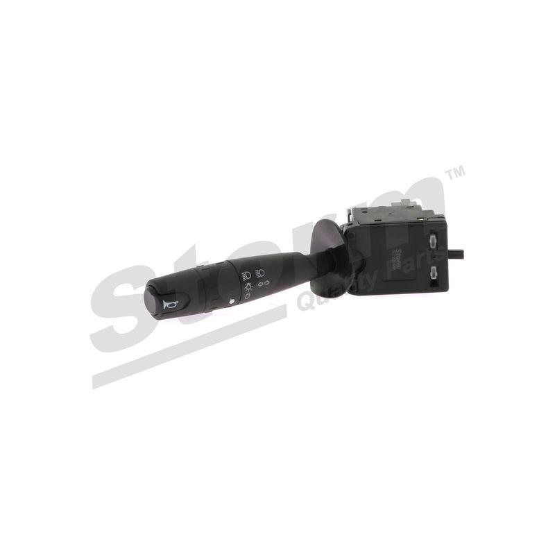 Commutateur de colonne de direction STORM QUALITY PARTS 78020