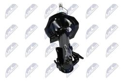Amortisseur NTY A-NS-038