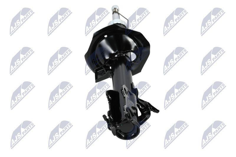 Amortisseur NTY A-NS-038