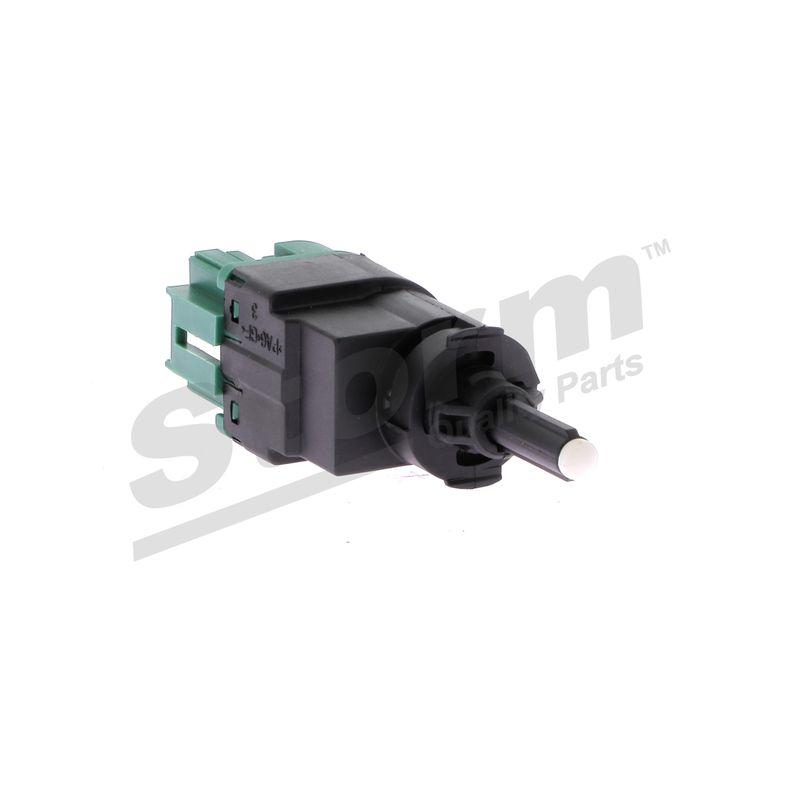 Interrupteur des feux de freins STORM QUALITY PARTS STO373808