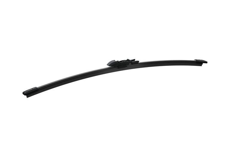 Balai d'essuie-glace BOSCH 3 397 008 996