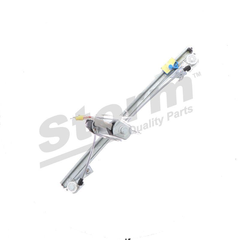 Lève-vitre STORM QUALITY PARTS 78078