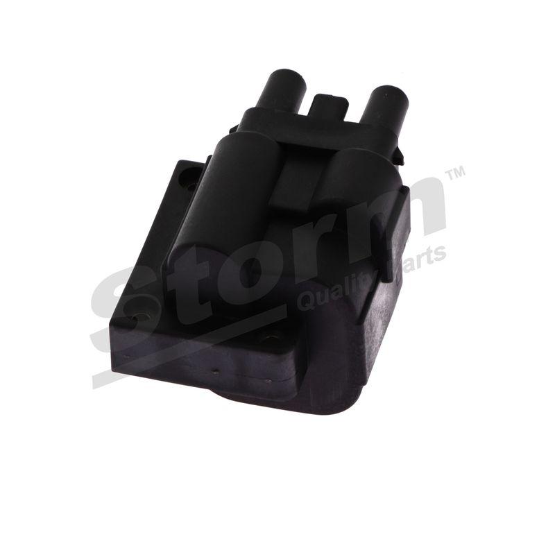 Bobine d'allumage STORM QUALITY PARTS 880018
