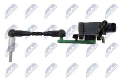 Capteur, correcteur de portée d’éclairage NTY ECX-AU-012