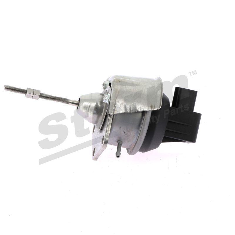Détendeur de suralimentation STORM QUALITY PARTS 97995