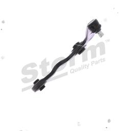Bras de liaison, suspension de roue STORM QUALITY PARTS 70556