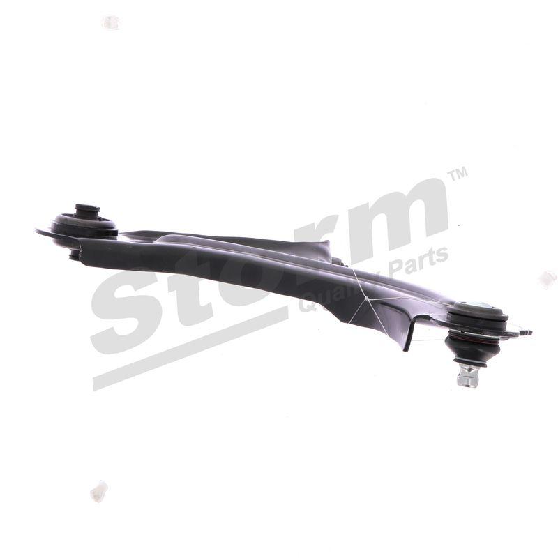 Bras de liaison, suspension de roue STORM QUALITY PARTS 87152