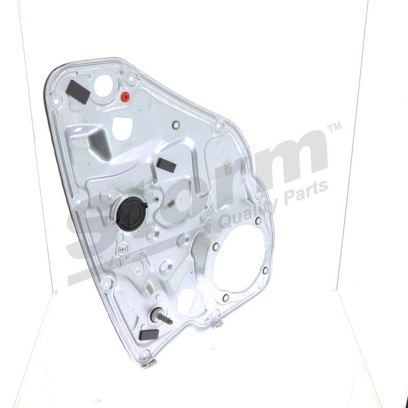 Lève-vitre STORM QUALITY PARTS 39574