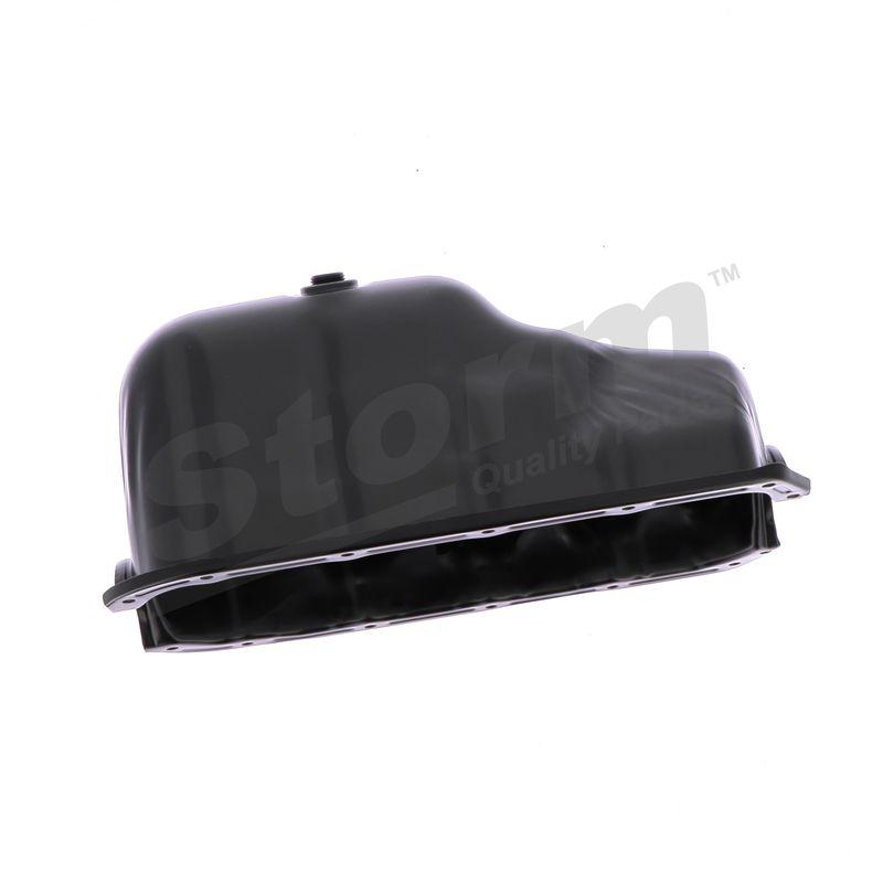 Carter d'huile STORM QUALITY PARTS 999030