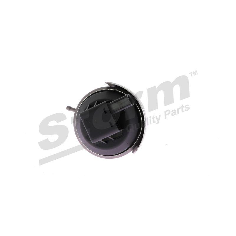 Détendeur de suralimentation STORM QUALITY PARTS 97997