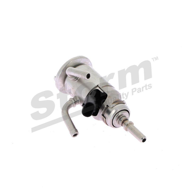 Module de dosage, injection d'urée STORM QUALITY PARTS 840202