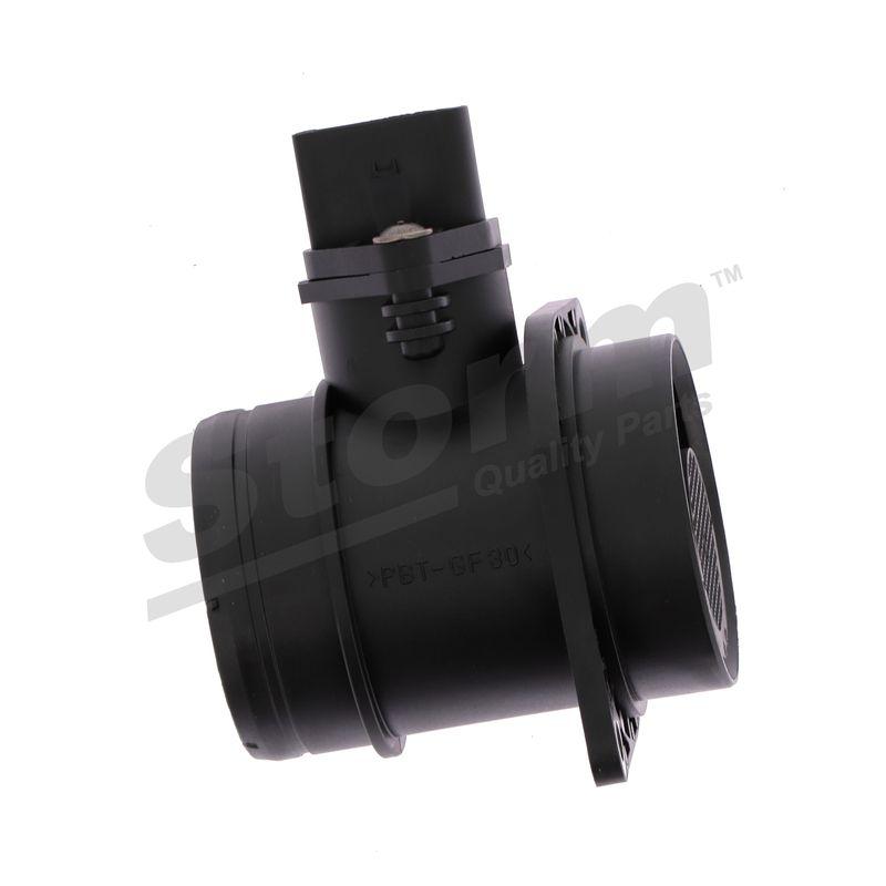 Débitmètre de masse d'air STORM QUALITY PARTS 399020