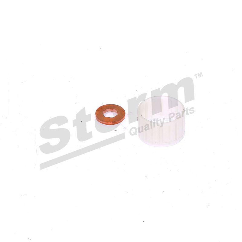 Kit de joints, injecteur STORM QUALITY PARTS 460006