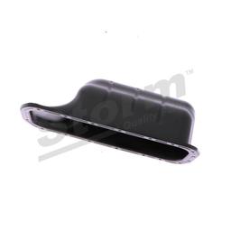 Carter d'huile STORM QUALITY PARTS 5397